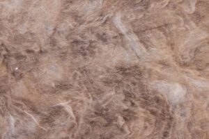Matériaux isolants : le guide pour une isolation par l&rsquo;intérieur