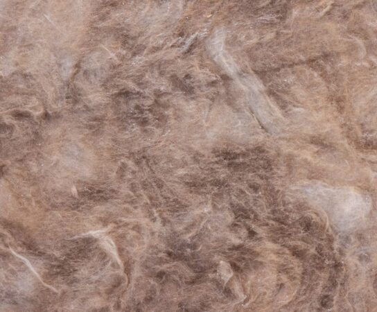 Matériaux isolants : le guide pour une isolation par l&rsquo;intérieur