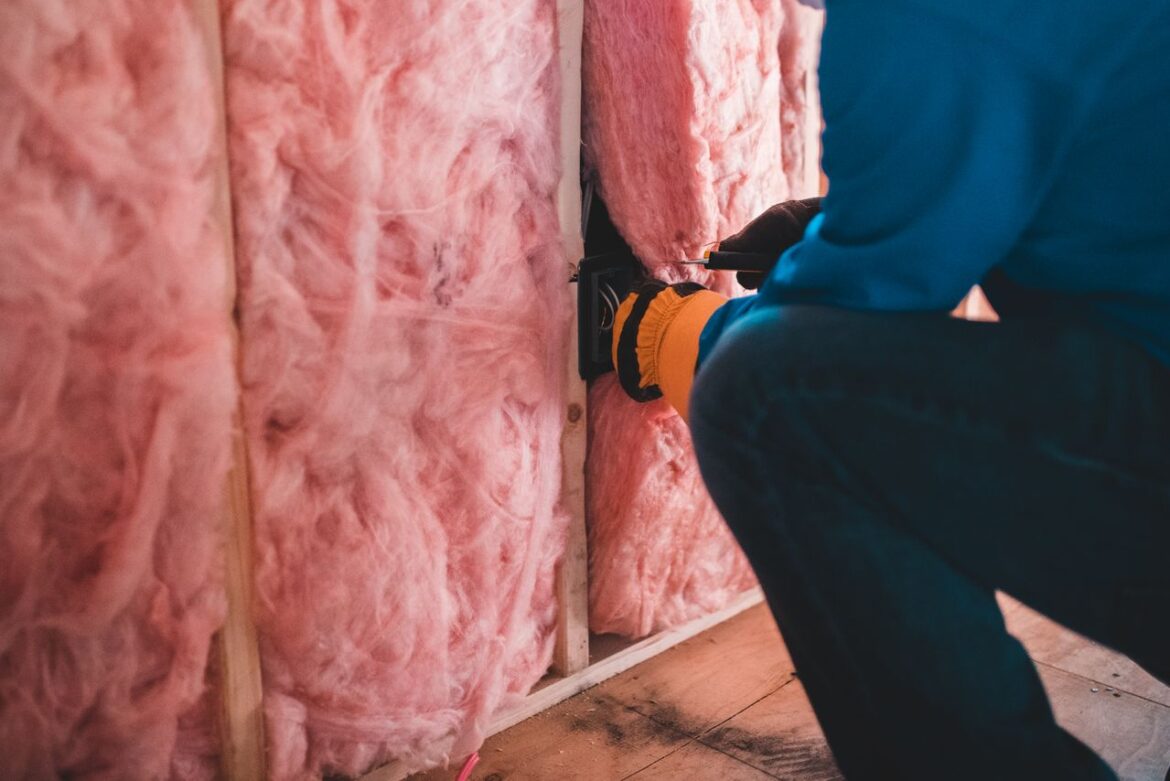 Isolation par l&rsquo;intérieur et confort acoustique : le combo