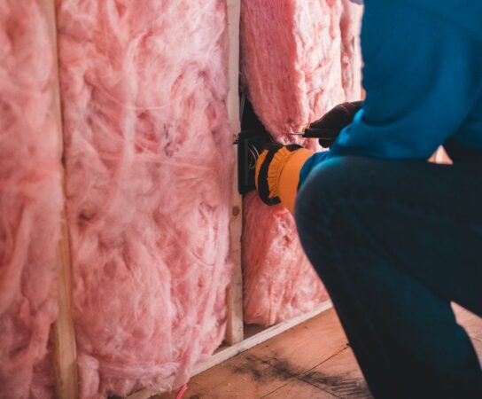Isolation par l&rsquo;intérieur et confort acoustique : le combo