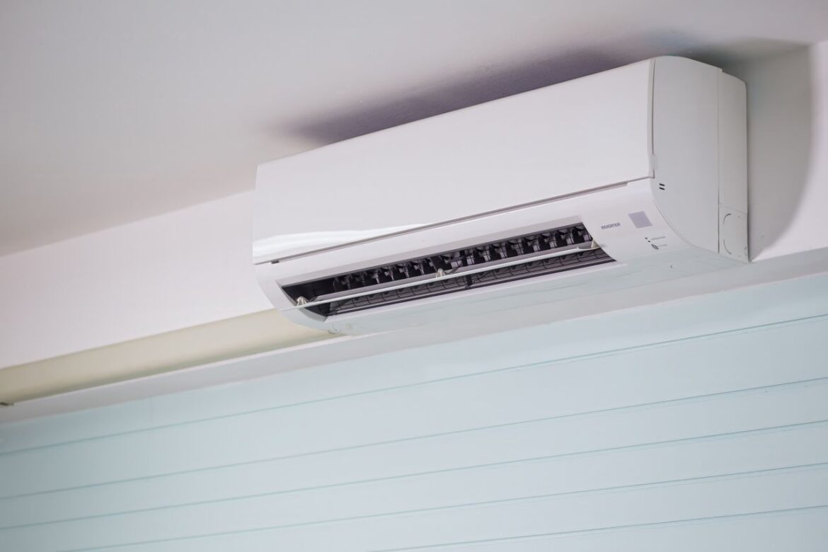Renouvellement air et confort thermique : récupérer la chaleur