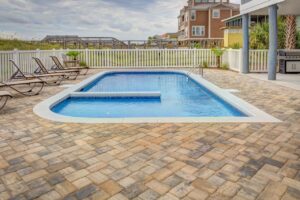 Piscine : Moderniser les équipements techniques lors de la rénovation
