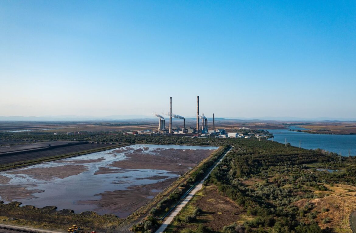 Diagnostic de pollution des sols ICPE : obligations réglementaires et conséquences concrètes
