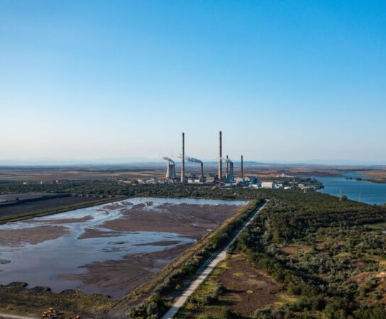 Diagnostic de pollution des sols ICPE : obligations réglementaires et conséquences concrètes