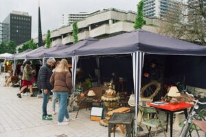 Revente : comment fixer le prix de ses objets d&rsquo;occasion?