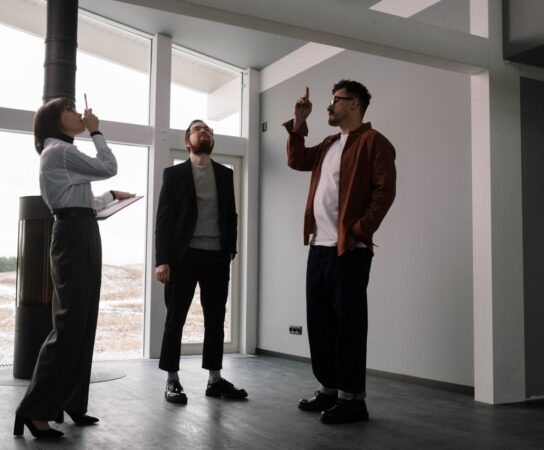 Pourquoi solliciter un expert immobilier pour l&rsquo;estimation de votre bien?