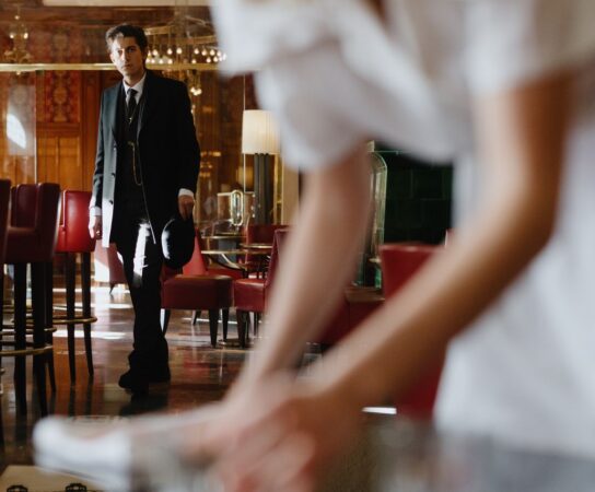 Conciergerie locative : déléguer la gestion de vos locations saisonnières