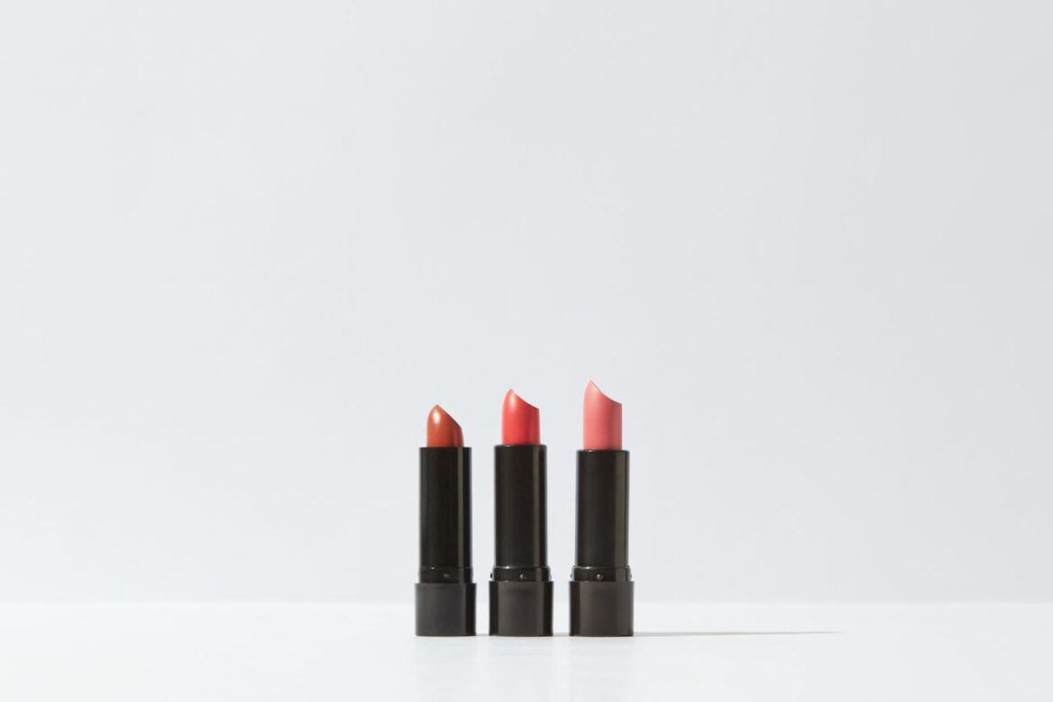 Trouver le rouge parfait pour sa carnation : le guide ultime
