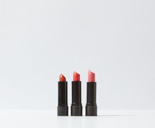 Trouver le rouge parfait pour sa carnation : le guide ultime