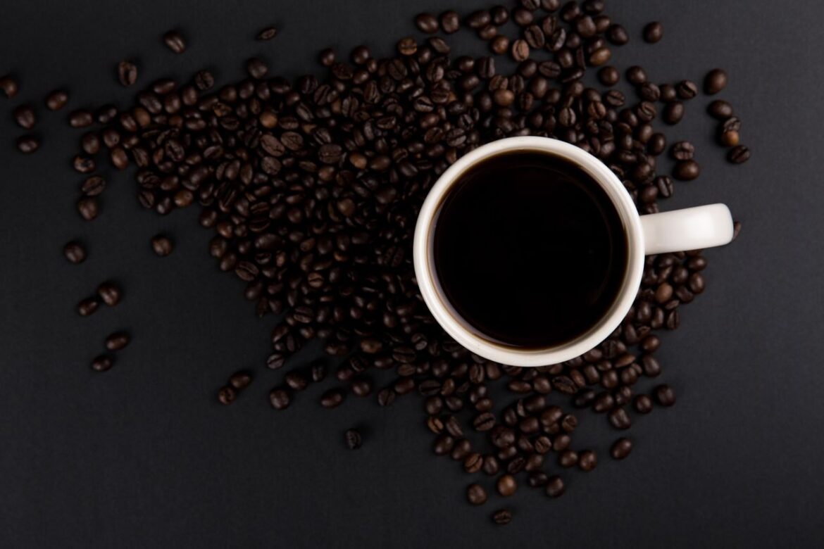 La caféine améliore-t-elle vraiment la performance physique ?