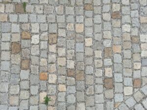 Pavage : anticiper le drainage de vos surfaces