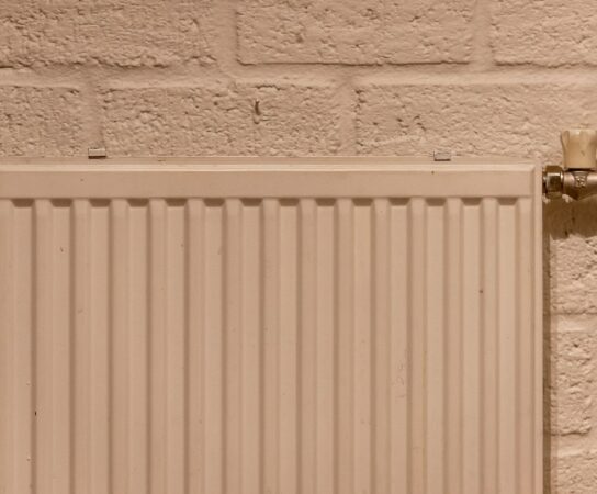 Éthanol de chauffage : un pouvoir calorifique souvent surestimé