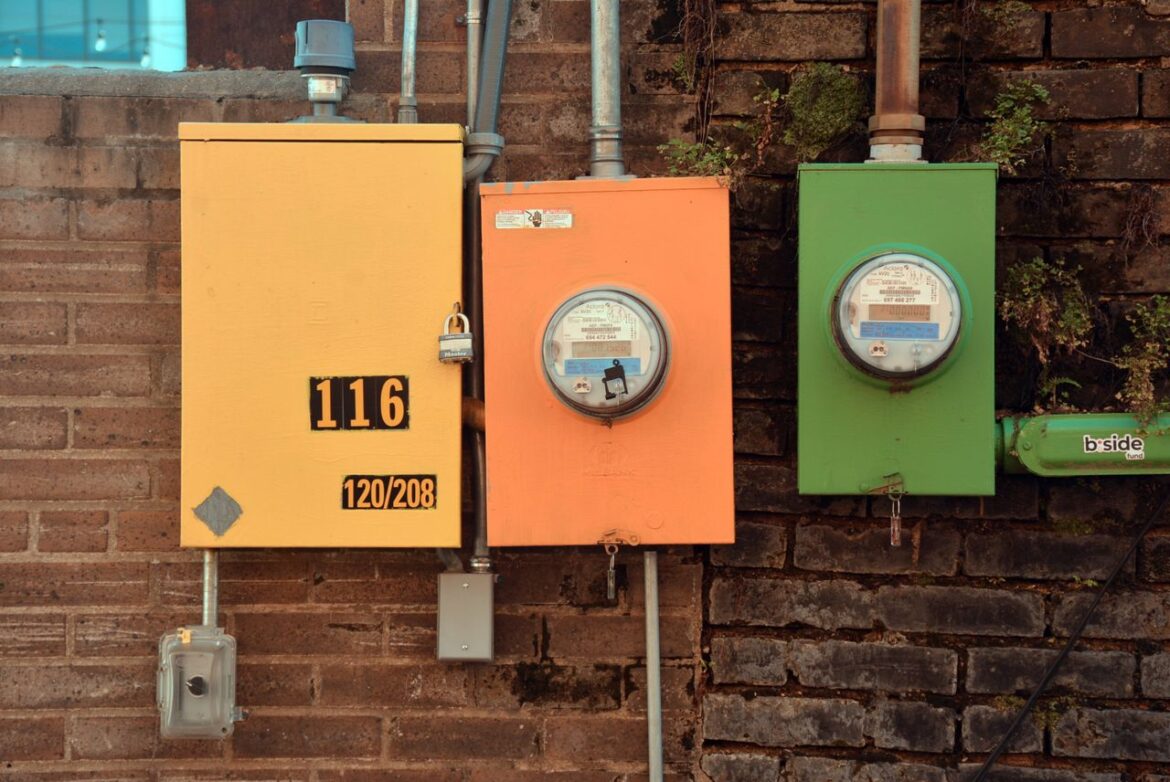 Sous-compteur pour la recharge en copropriété : qui paie l&rsquo;électricité?