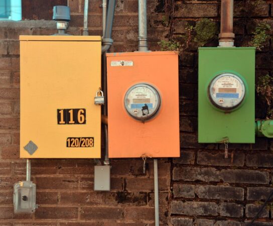 Sous-compteur pour la recharge en copropriété : qui paie l&rsquo;électricité?