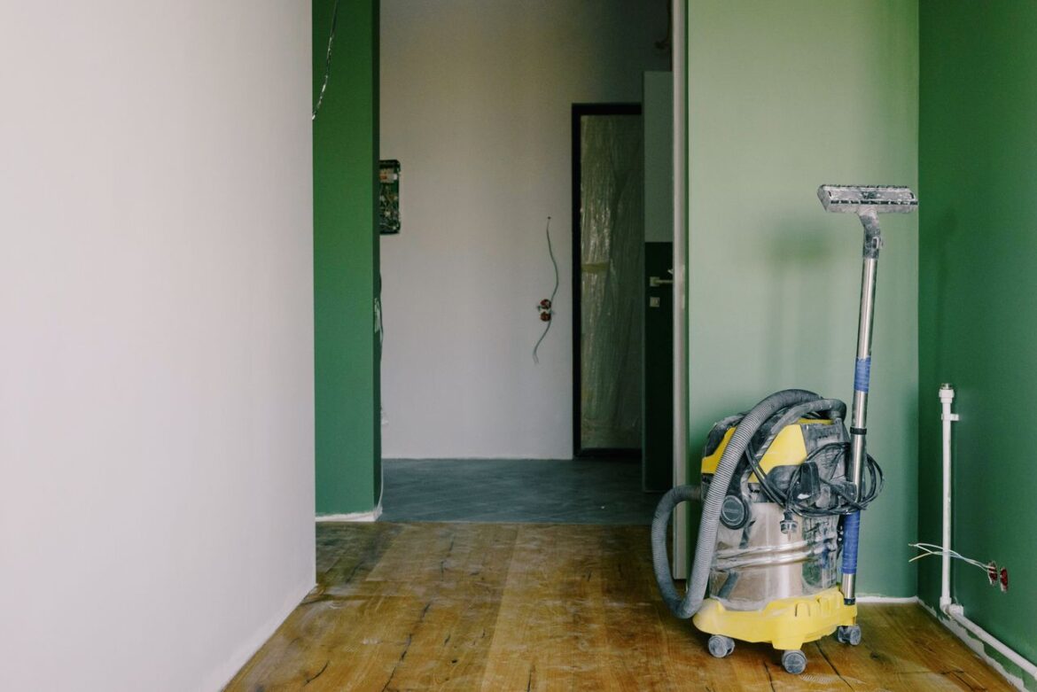 Travaux non autorisés par le locataire : remise en état et contentieux locatif