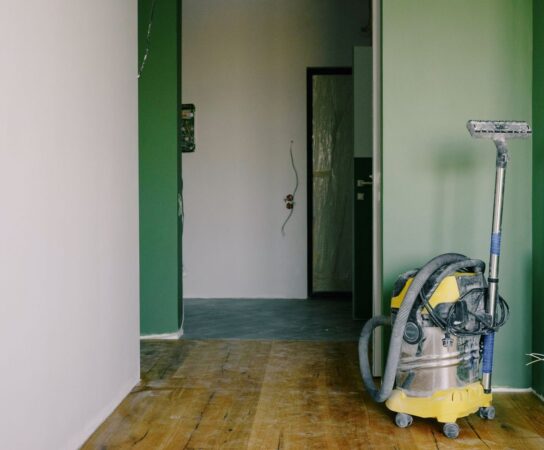 Travaux non autorisés par le locataire : remise en état et contentieux locatif