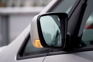 Rétroviseurs photochromatiques : comment savoir s&rsquo;ils fonctionnent encore?