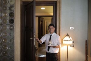 Pourquoi faire appel à une conciergerie locative pour optimiser vos revenus?