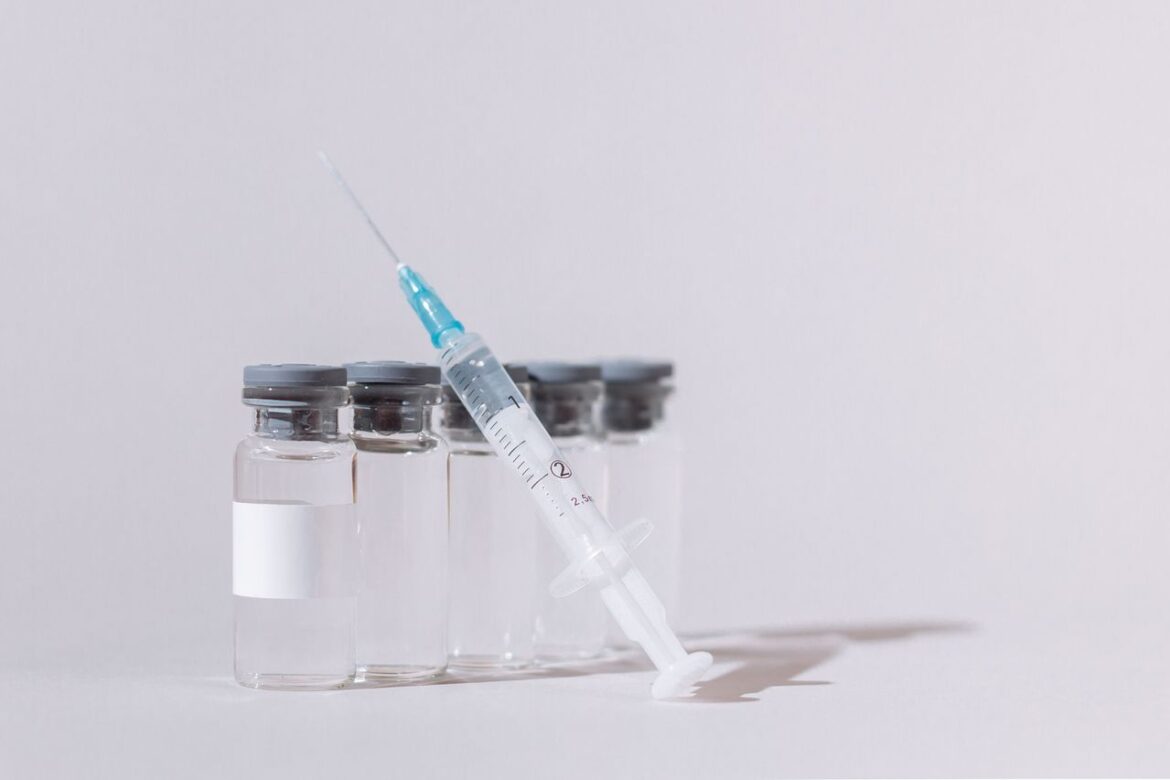 Lire le carnet : comprendre les étiquettes des vaccins