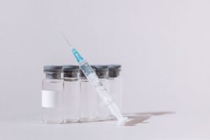 Lire le carnet : comprendre les étiquettes des vaccins