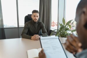 Cooptation : transformer vos salariés en meilleure agence de recrutement