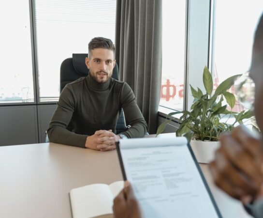 Cooptation : transformer vos salariés en meilleure agence de recrutement
