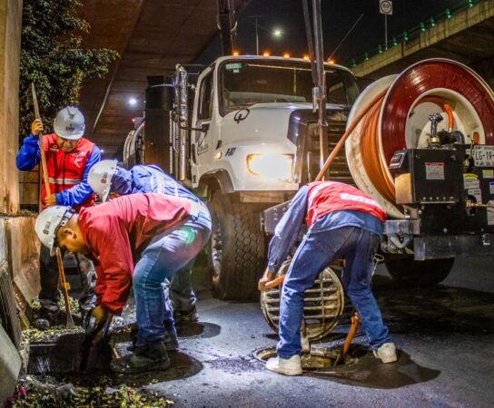 Assainissement : mise aux normes difficile en centre-bourg