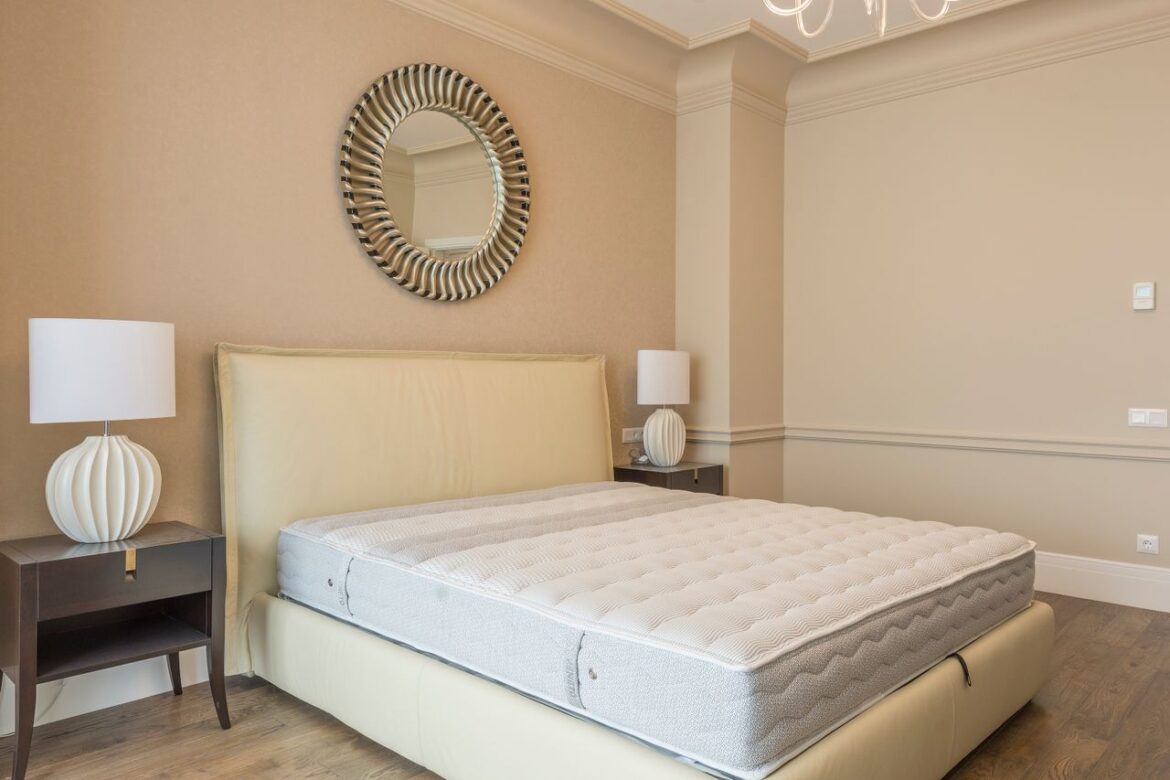 Matelas anti-escarres : confort ou prévention