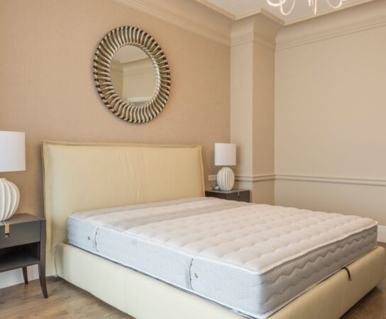 Matelas anti-escarres : confort ou prévention