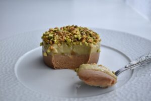 Pâtée bio : est-ce que ça vaut vraiment le coût?