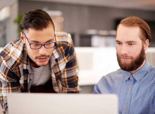 Quelle agence web choisir à Vannes ? Comparatif de 6 agences