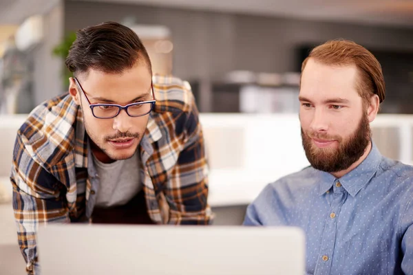 Quelle agence web choisir à Vannes ? Comparatif de 6 agences
