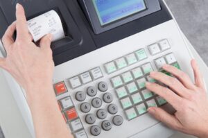 Solution de caisse enregistreuse : pourquoi elle aide à gérer les remises automatiques ?