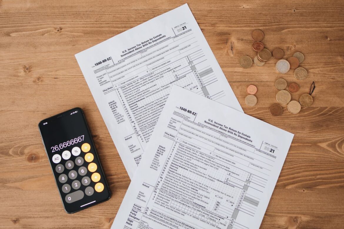 Prolongation de la durée de l&rsquo;exercice comptable : est-ce possible?