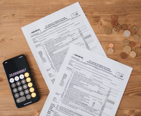 Prolongation de la durée de l&rsquo;exercice comptable : est-ce possible?
