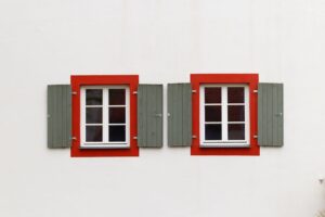 Rénovation extérieure : l&rsquo;importance de l&rsquo;étanchéité des fenêtres et portes